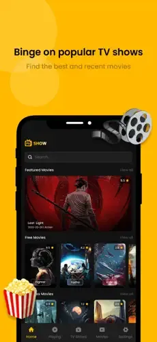 sony-portable-playstation tv show